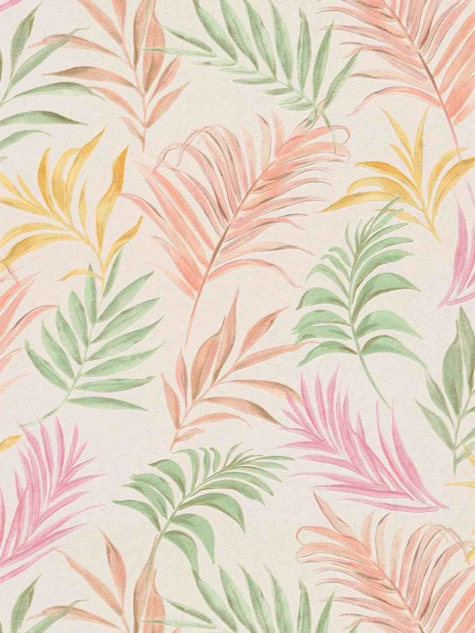 Tapety AS Création - Tapeta COSMO Living 79108-3 Tapeta COSMO Living 79108-3 - Tapety AS Création