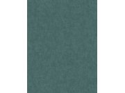 Tapeta COSMO Living 79110-3 Tapety AS Création