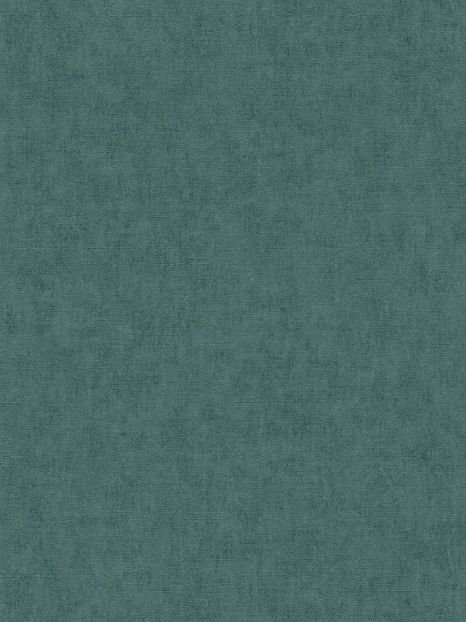 Tapeta COSMO Living 79110-3 Tapeta COSMO Living 79110-3