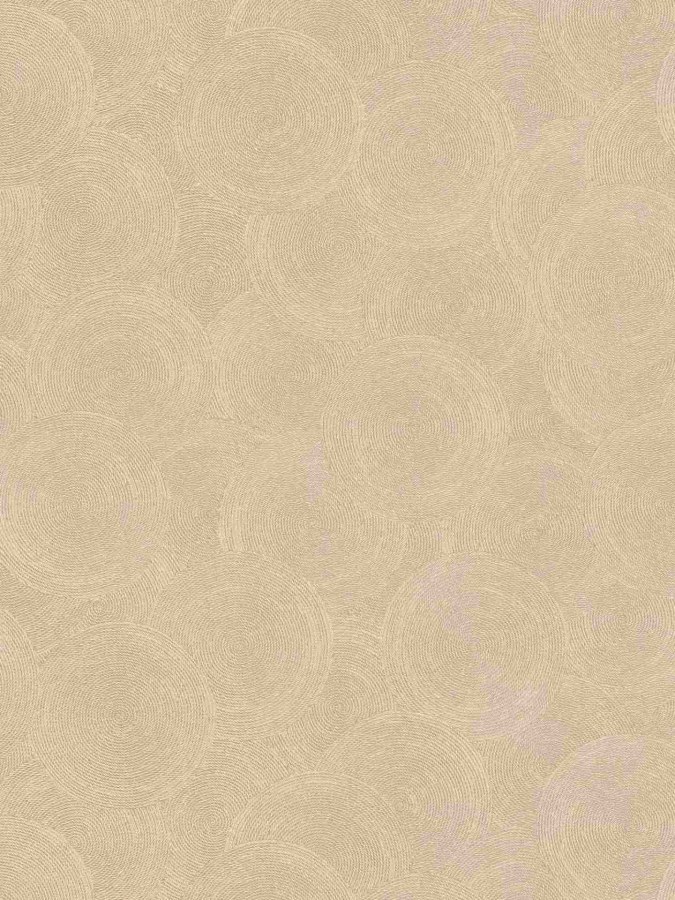 Tapety AS Création - Tapeta Hygge 3 79093-4 Tapeta Hygge 3 79093-4 - Tapety AS Création