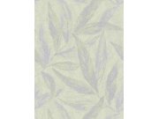 Tapeta Hygge 3 79096-4