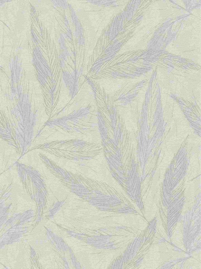 Tapeta Hygge 3 79096-4 - Tapety AS Création