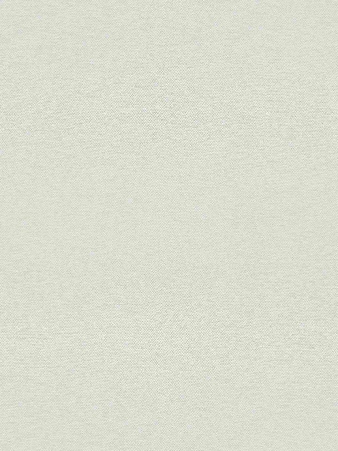 Tapety AS Création - Tapeta Hygge 3 79098-6 Tapeta Hygge 3 79098-6 - Tapety AS Création