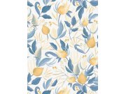 Tapety AS Création - Tapeta COSMO Living 79062-6 Tapeta COSMO Living 79062-6