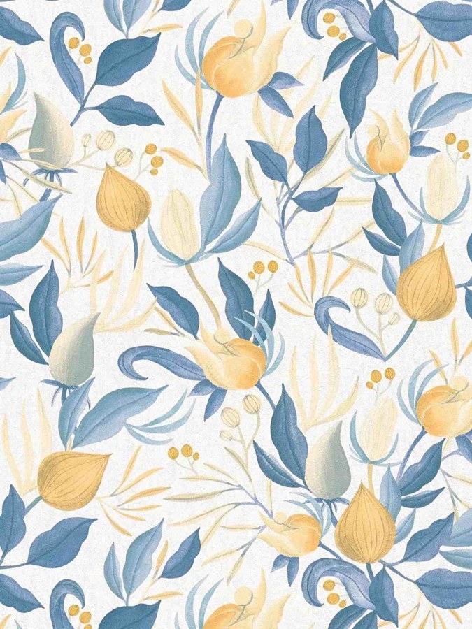 Tapety AS Création - Tapeta COSMO Living 79062-6 Tapeta COSMO Living 79062-6 - Tapety AS Création