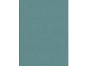 Tapeta COSMO Living 79065-5