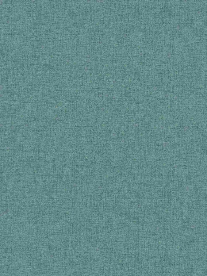 Tapeta COSMO Living 79065-5 - Tapety AS Création