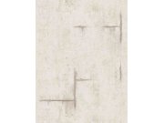 Tapety AS Création - Tapeta COSMO Living 79085-1 Tapeta COSMO Living 79085-1