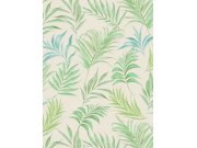 Tapety AS Création - Tapeta COSMO Living 79108-4 Tapeta COSMO Living 79108-4