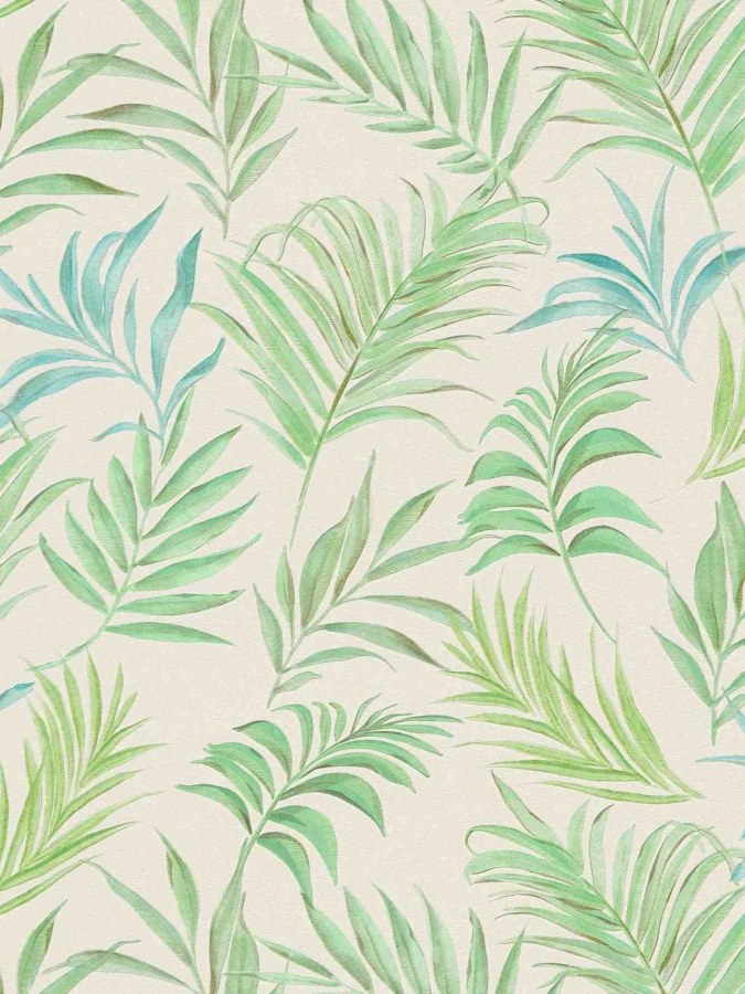 Tapety AS Création - Tapeta COSMO Living 79108-4 Tapeta COSMO Living 79108-4 - Tapety AS Création