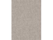 Tapeta COSMO Living 79110-4