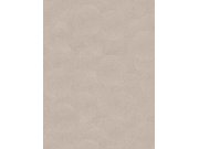 Tapeta Hygge 3 79093-5