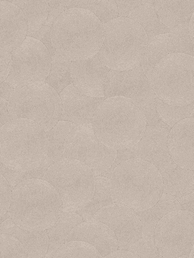 Tapeta Hygge 3 79093-5 - Tapety AS Création