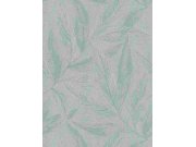 Tapeta Hygge 3 79096-5