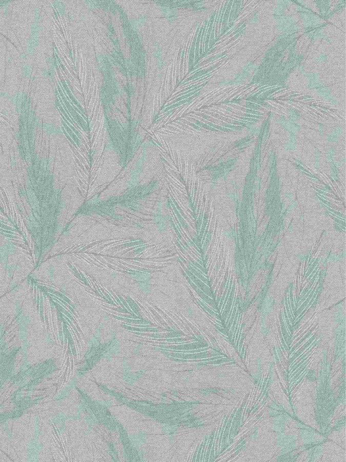 Tapeta Hygge 3 79096-5 - Tapety AS Création