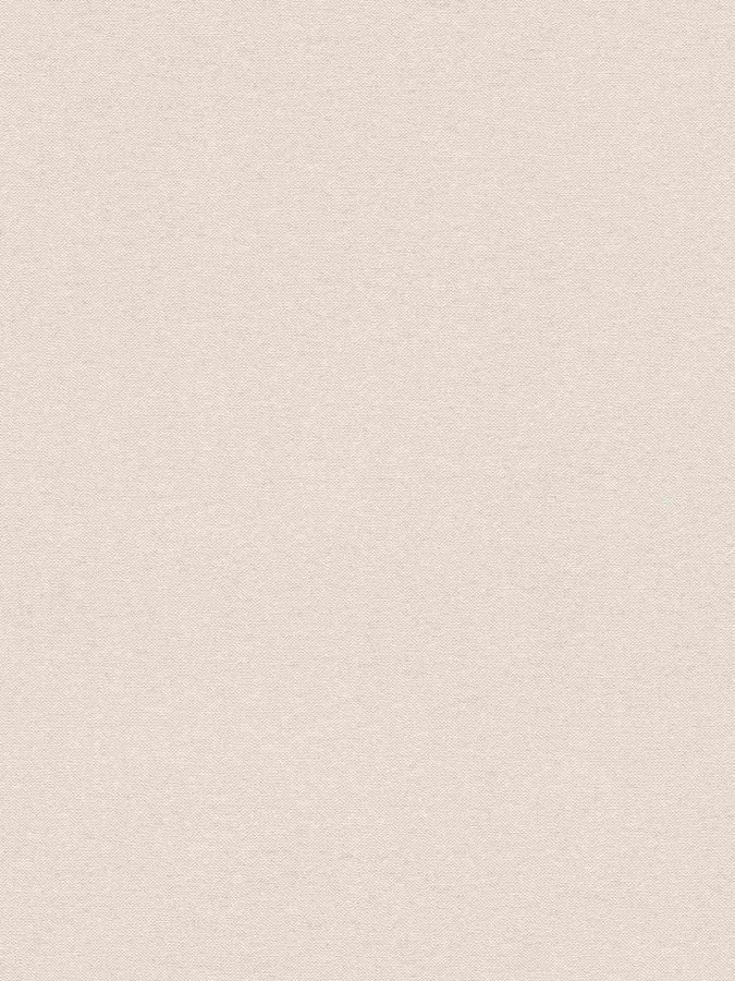 Tapety AS Création - Tapeta Hygge 3 79098-7 Tapeta Hygge 3 79098-7 - Tapety AS Création