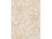 Tapety AS Création - Tapeta COSMO Living 79063-1 Tapeta COSMO Living 79063-1