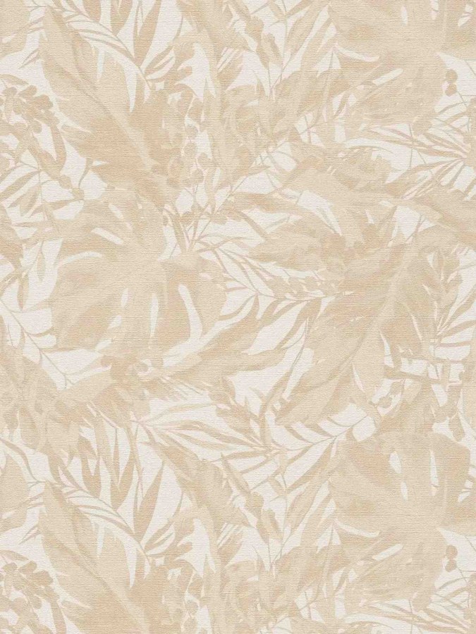 Tapety AS Création - Tapeta COSMO Living 79063-1 Tapeta COSMO Living 79063-1 - Tapety AS Création