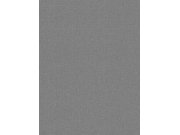 Tapety AS Création - Tapeta COSMO Living 79065-6 Tapeta COSMO Living 79065-6