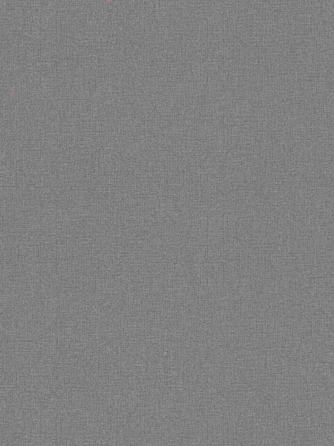 Tapety AS Création - Tapeta COSMO Living 79065-6 Tapeta COSMO Living 79065-6 - Tapety AS Création