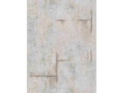 Tapeta COSMO Living 79085-2 Tapety AS Création