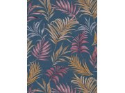 Tapety AS Création - Tapeta COSMO Living 79108-5 Tapeta COSMO Living 79108-5