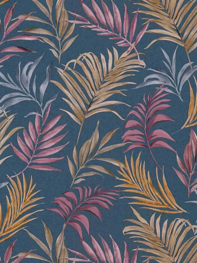 Tapety AS Création - Tapeta COSMO Living 79108-5 Tapeta COSMO Living 79108-5 - Tapety AS Création
