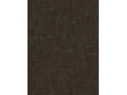 Tapeta COSMO Living 79110-5