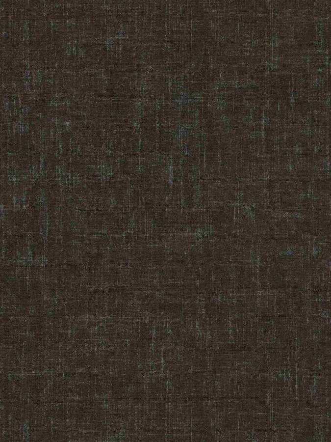 Tapety AS Création - Tapeta COSMO Living 79110-5 Tapeta COSMO Living 79110-5 - Tapety AS Création