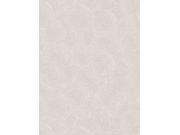 Tapety AS Création - Tapeta Hygge 3 79093-6 Tapeta Hygge 3 79093-6