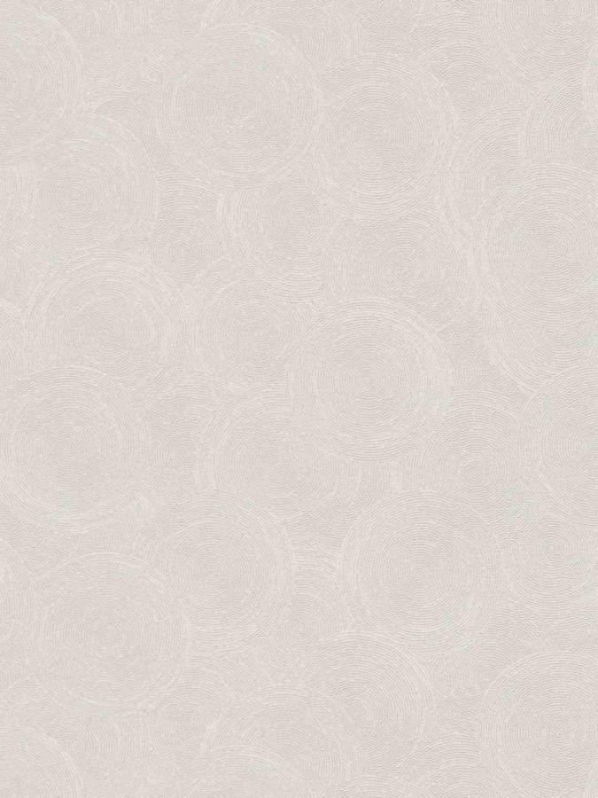 Tapety AS Création - Tapeta Hygge 3 79093-6 Tapeta Hygge 3 79093-6 - Tapety AS Création