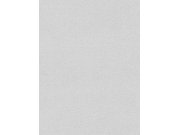 Tapeta Hygge 3 79097-1 Tapety AS Création