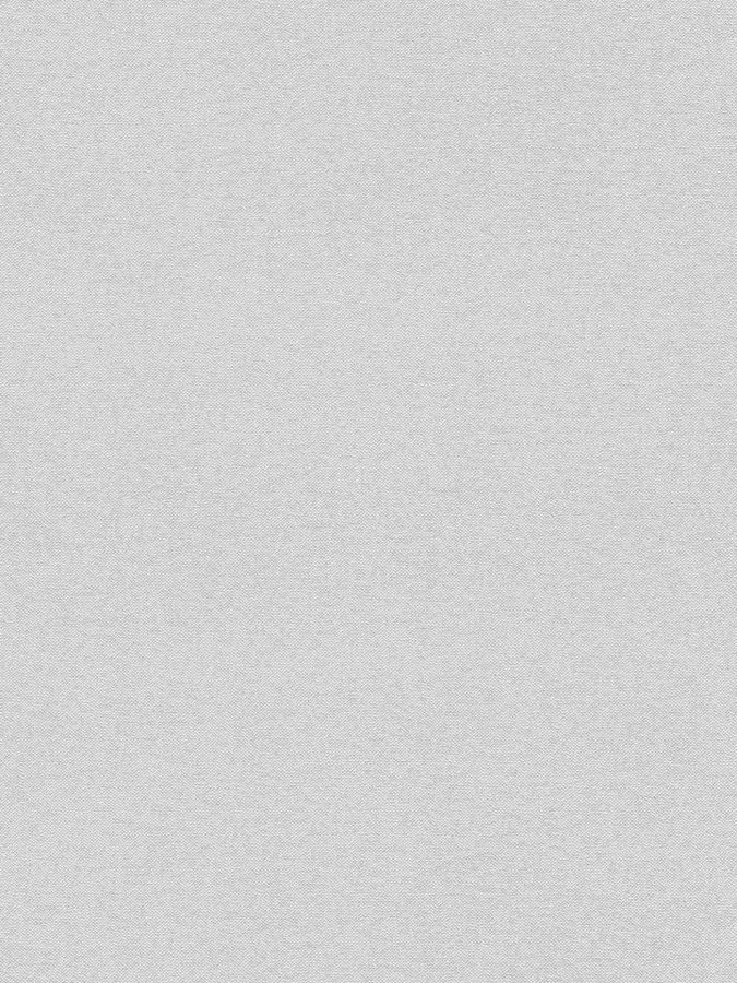 Tapety AS Création - Tapeta Hygge 3 79097-1 Tapeta Hygge 3 79097-1 - Tapety AS Création