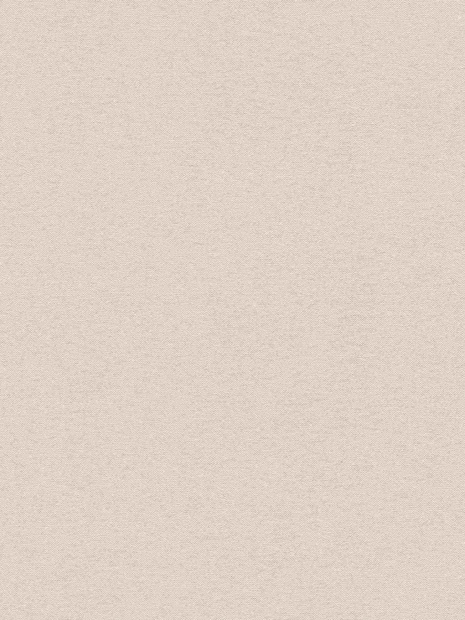 Tapety AS Création - Tapeta Hygge 3 79098-8 Tapeta Hygge 3 79098-8 - Tapety AS Création