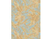 Tapety AS Création - Tapeta COSMO Living 79063-2 Tapeta COSMO Living 79063-2