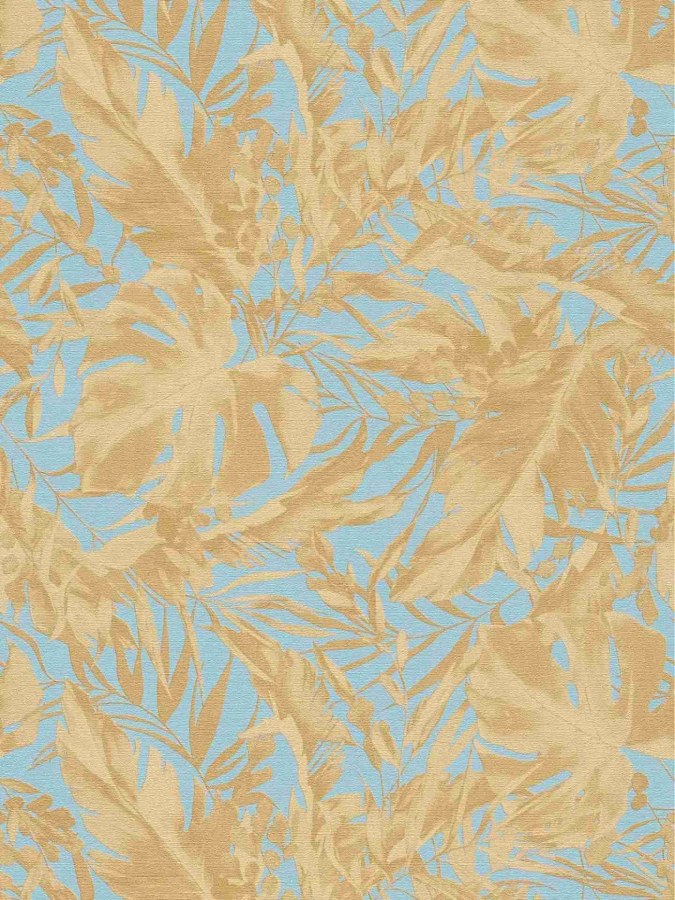 Tapety AS Création - Tapeta COSMO Living 79063-2 Tapeta COSMO Living 79063-2 - Tapety AS Création