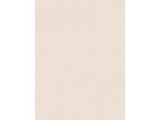 Tapeta COSMO Living 79065-7