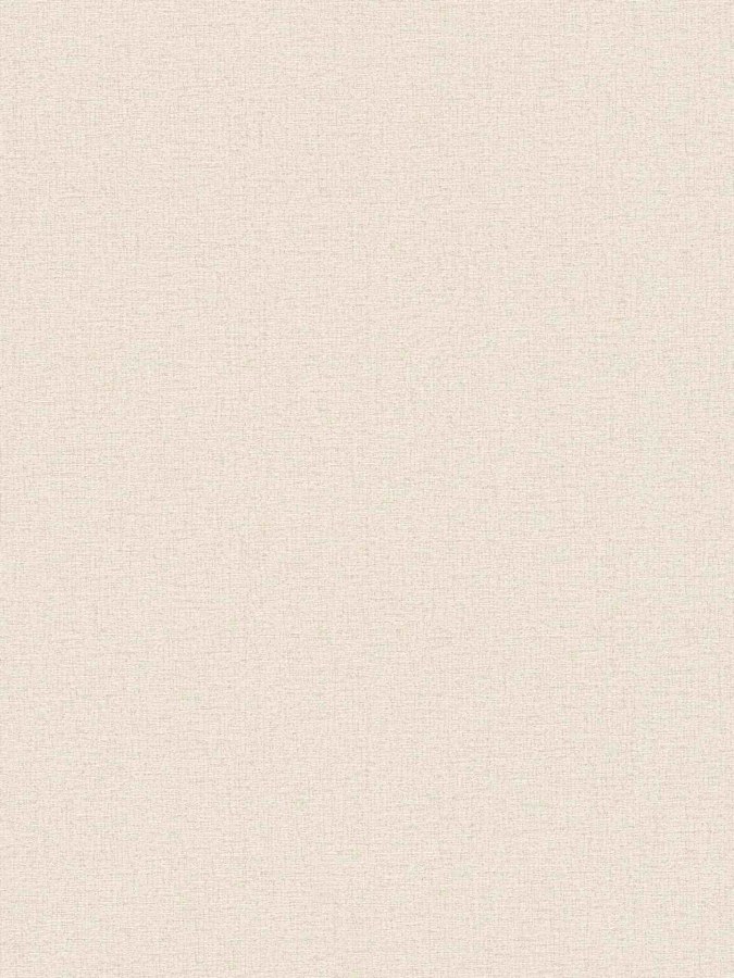 Tapety AS Création - Tapeta COSMO Living 79065-7 Tapeta COSMO Living 79065-7 - Tapety AS Création