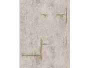 Tapety AS Création - Tapeta COSMO Living 79085-3 Tapeta COSMO Living 79085-3
