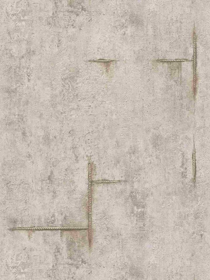 Tapety AS Création - Tapeta COSMO Living 79085-3 Tapeta COSMO Living 79085-3 - Tapety AS Création