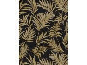 Tapeta COSMO Living 79108-6