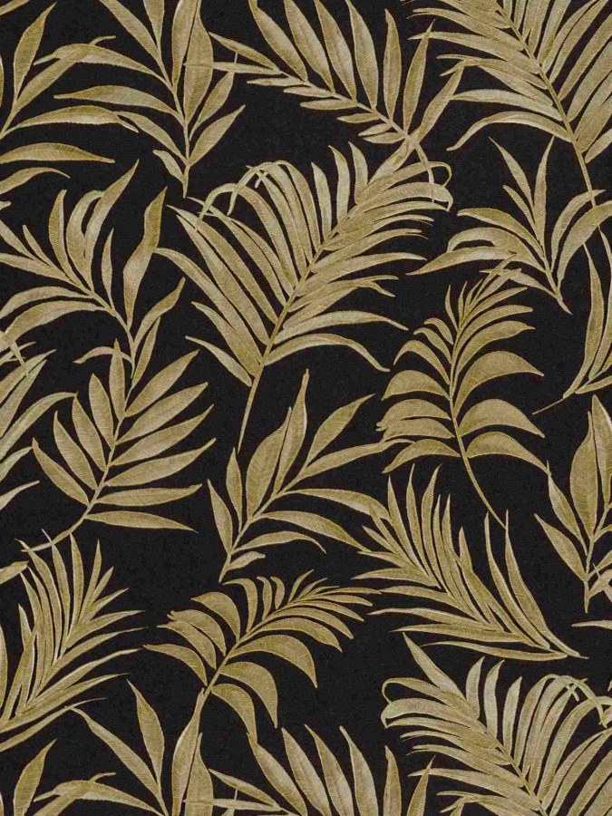 Tapety AS Création - Tapeta COSMO Living 79108-6 Tapeta COSMO Living 79108-6 - Tapety AS Création