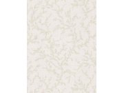 Tapeta Hygge 3 79090-2 Tapety AS Création