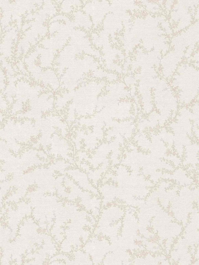 Tapeta Hygge 3 79090-2 Tapeta Hygge 3 79090-2