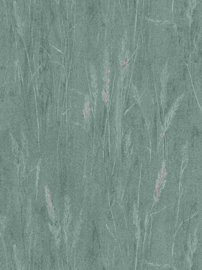 Tapety AS Création - Tapeta Hygge 3 79094-1 Tapeta Hygge 3 79094-1 - Tapety AS Création