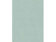 Tapeta Hygge 3 79097-2 Tapety AS Création