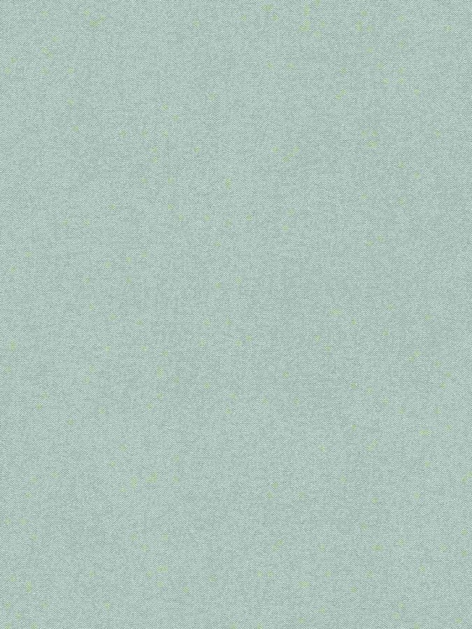 Tapety AS Création - Tapeta Hygge 3 79097-2 Tapeta Hygge 3 79097-2 - Tapety AS Création