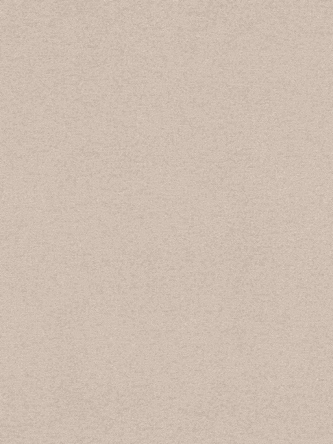 Tapeta Hygge 3 79098-9 - Tapety AS Création