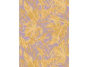 Tapety AS Création - Tapeta COSMO Living 79063-3 Tapeta COSMO Living 79063-3
