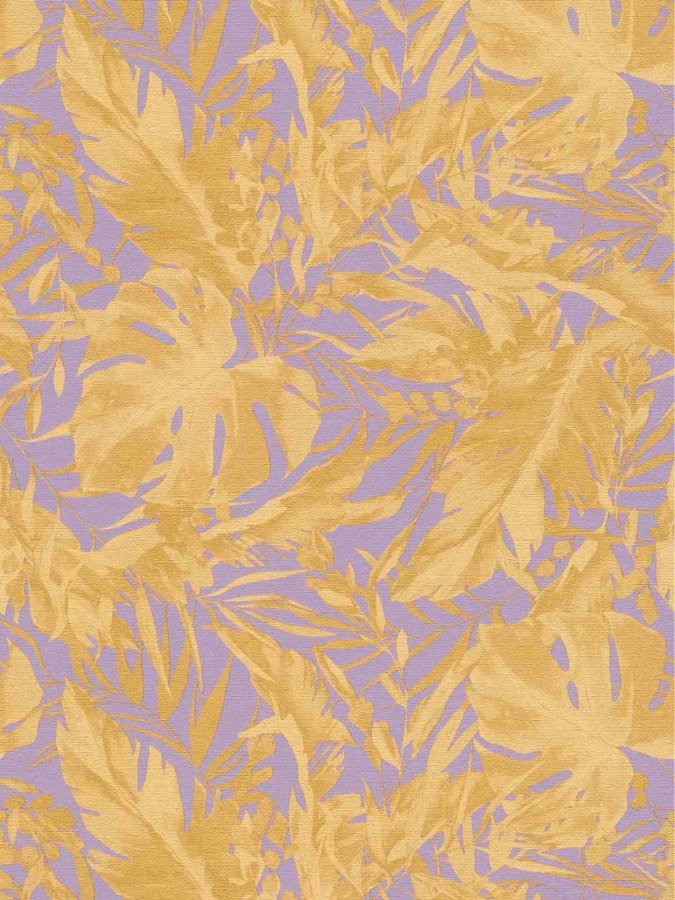Tapeta COSMO Living 79063-3 Tapeta COSMO Living 79063-3
